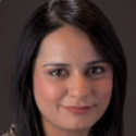 Aisha M.